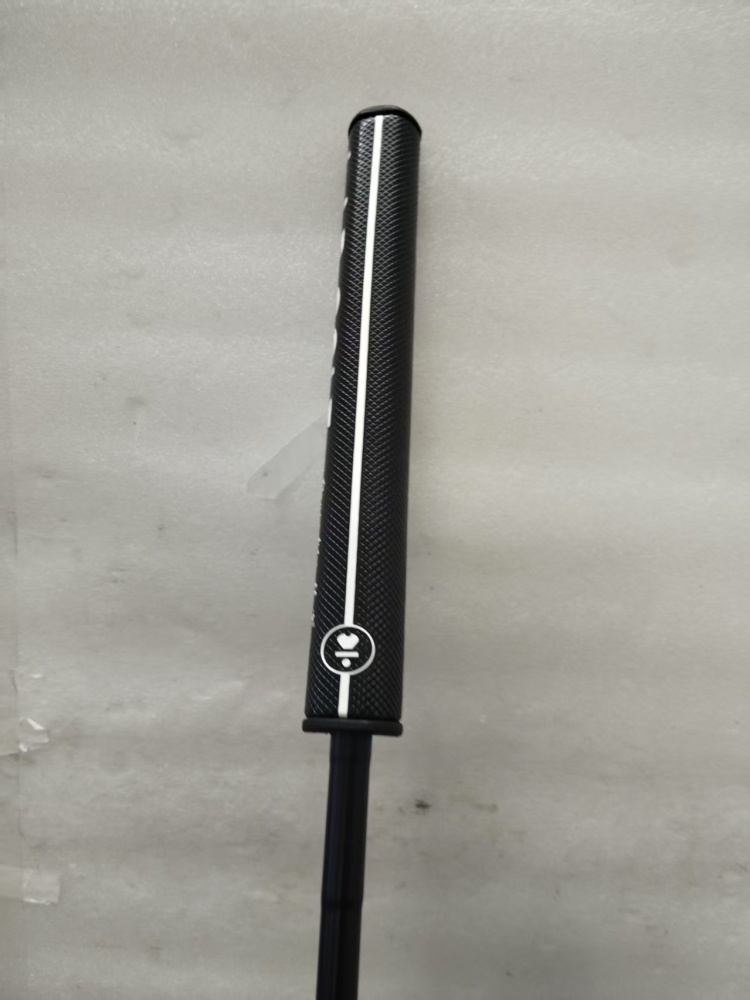 LAB OZ1i Putter