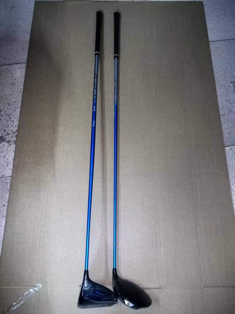 G440 max driver