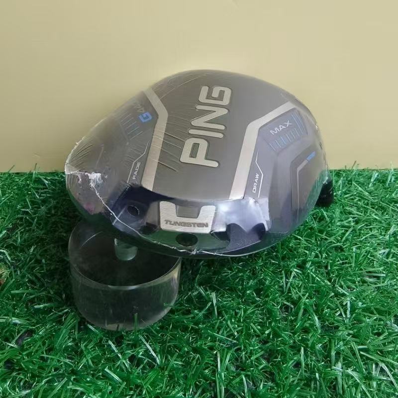 G440 max driver