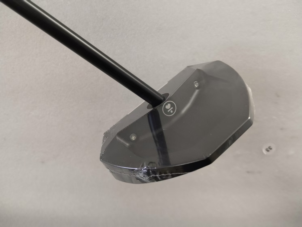 LAB OZ1i Putter