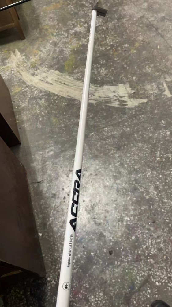 LAB DF3 Putter