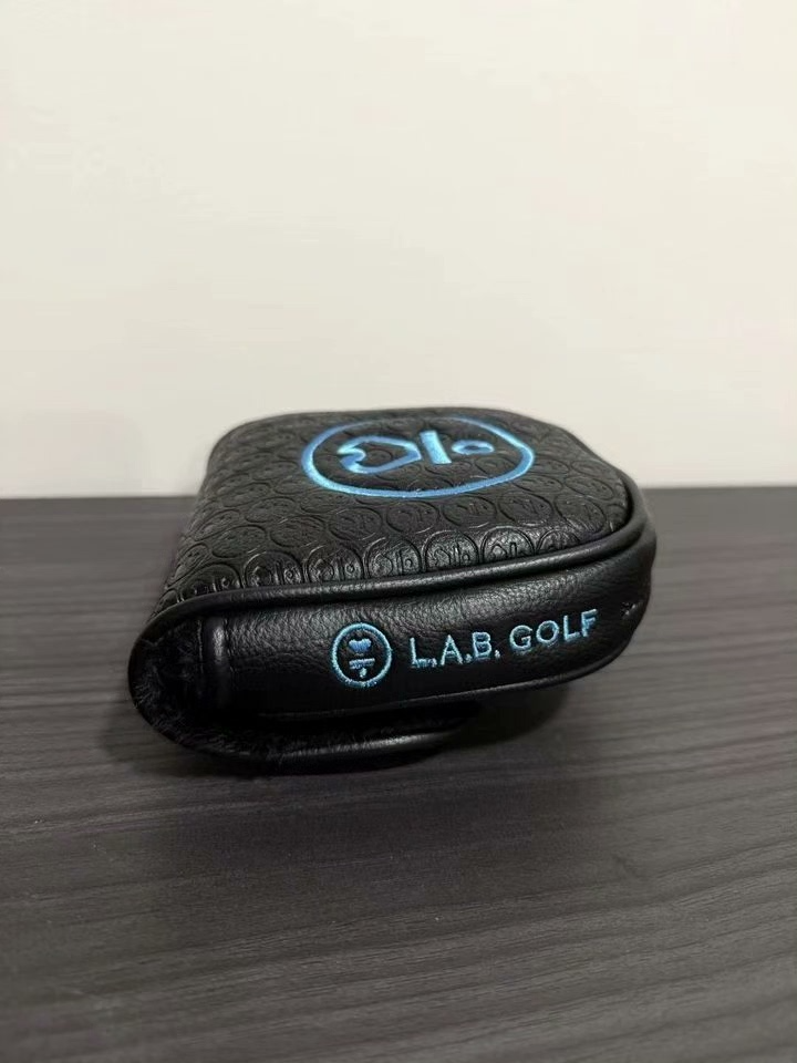 LAB DF3 Putter