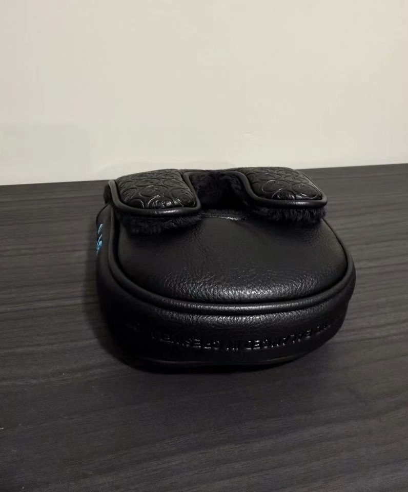 LAB DF3 Putter