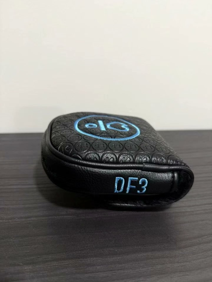 LAB DF3 Putter