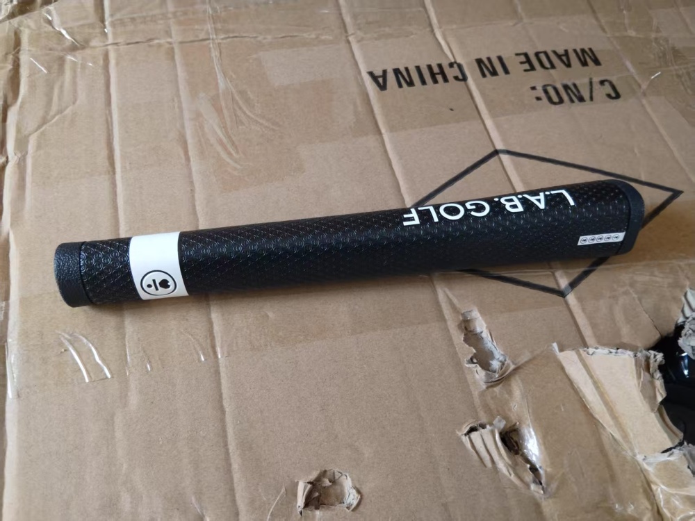 LAB DF3 Putter