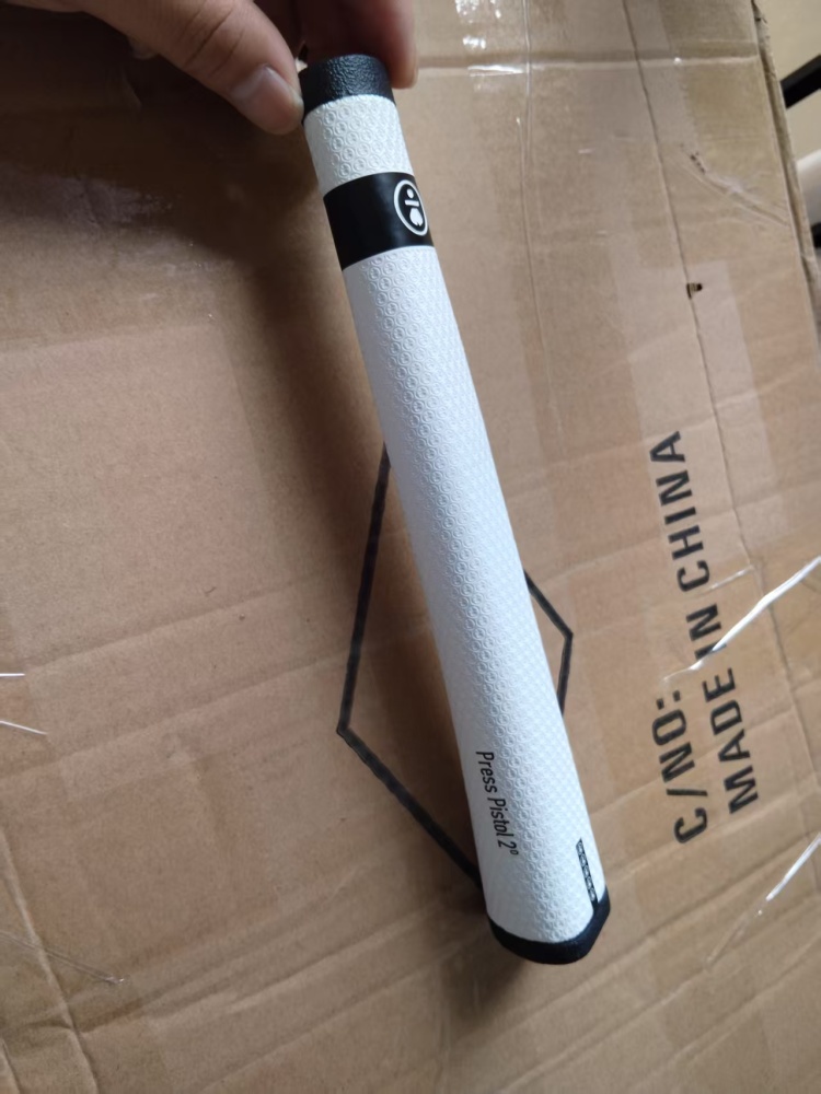 LAB DF3 Putter
