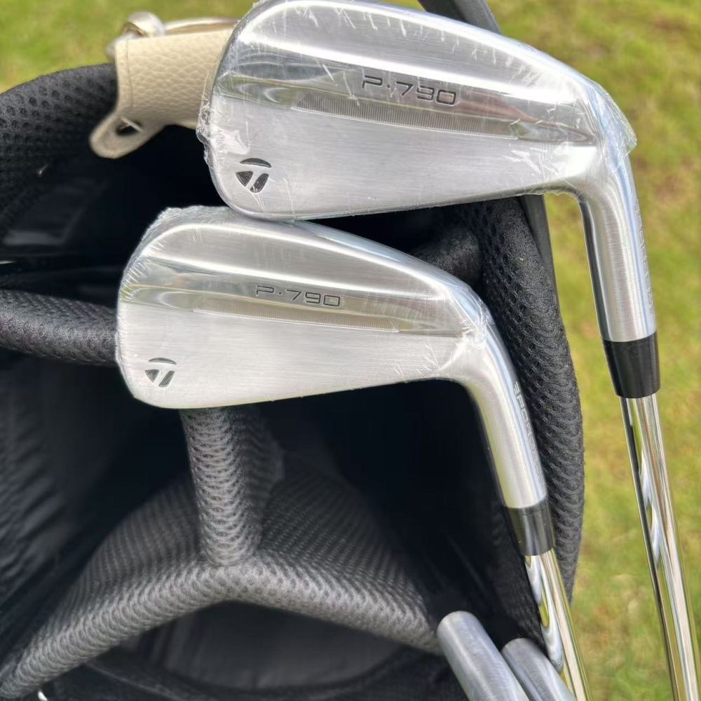 P790 Irons