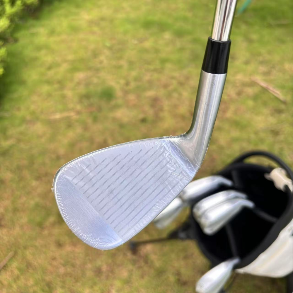 P790 Irons