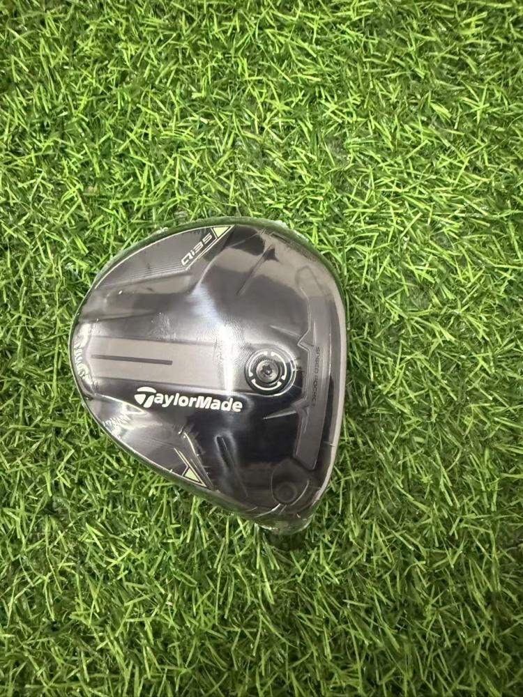 QI35 FW