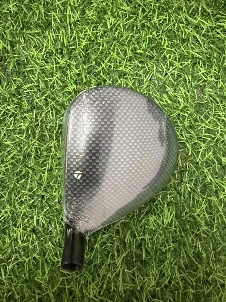 QI35 FW