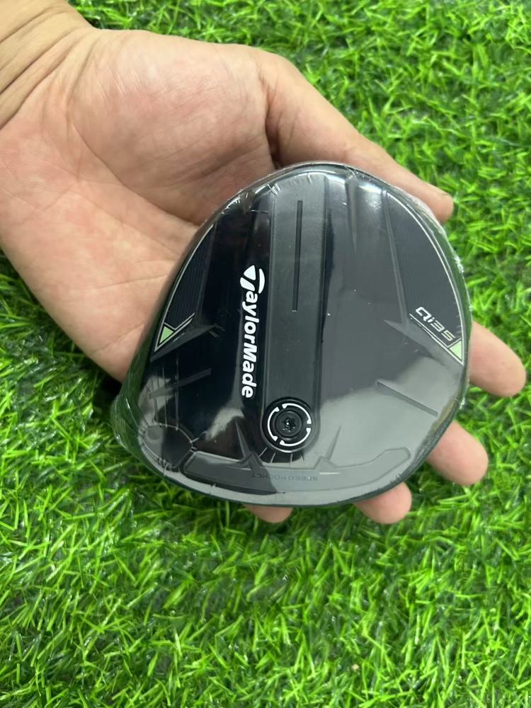 QI35 FW