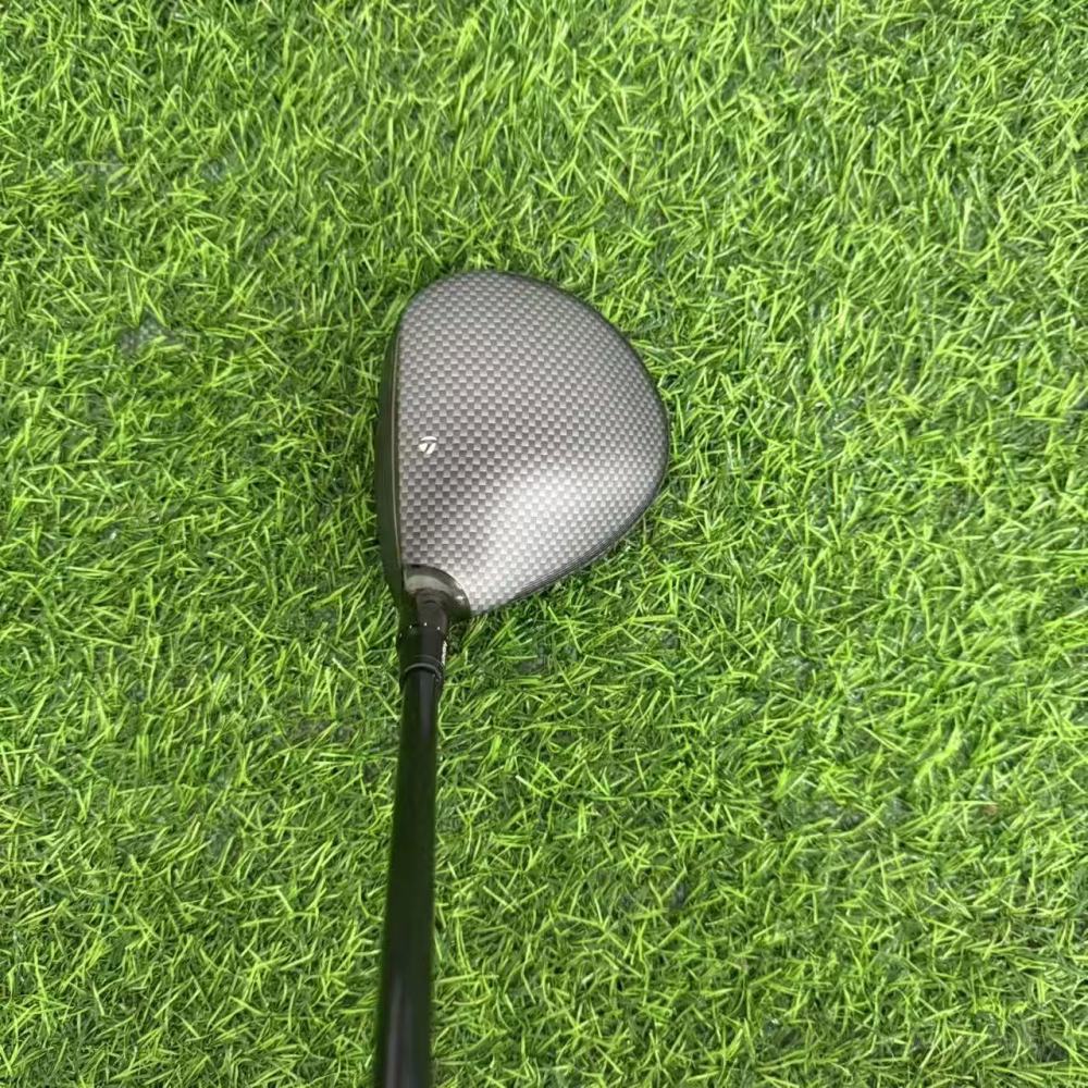 QI35 FW