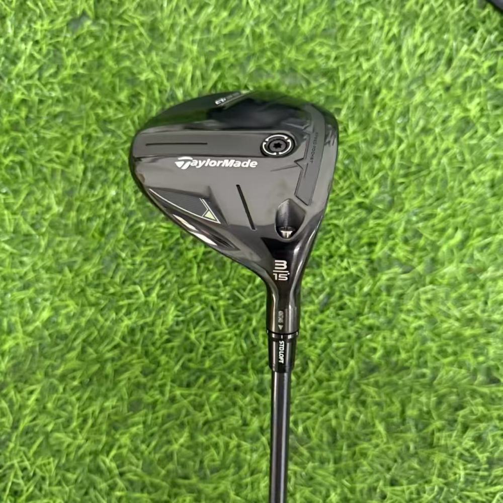 QI35 FW