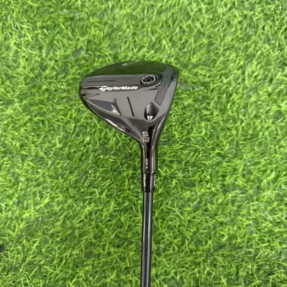 QI35 FW