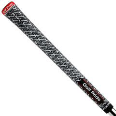 ⑬ZGRIP ALIGN