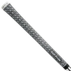 ⑭ZGRIP