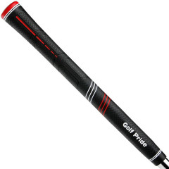 ②CP2 PRO