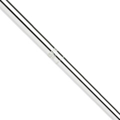 ①NS PRO 950GH