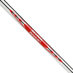 ③NS PRO Tour 105