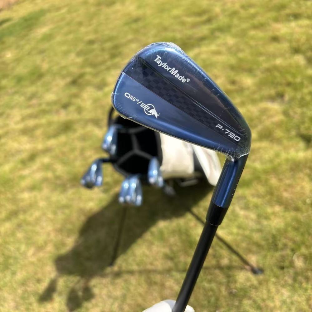 P790 Irons