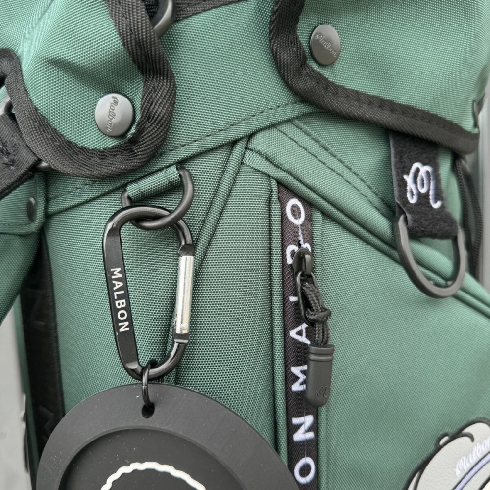 Malbon Bag-10