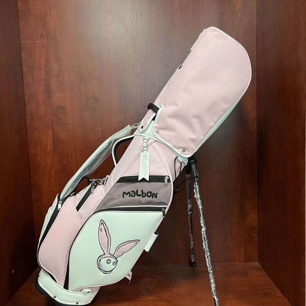 Malbon Bag-7