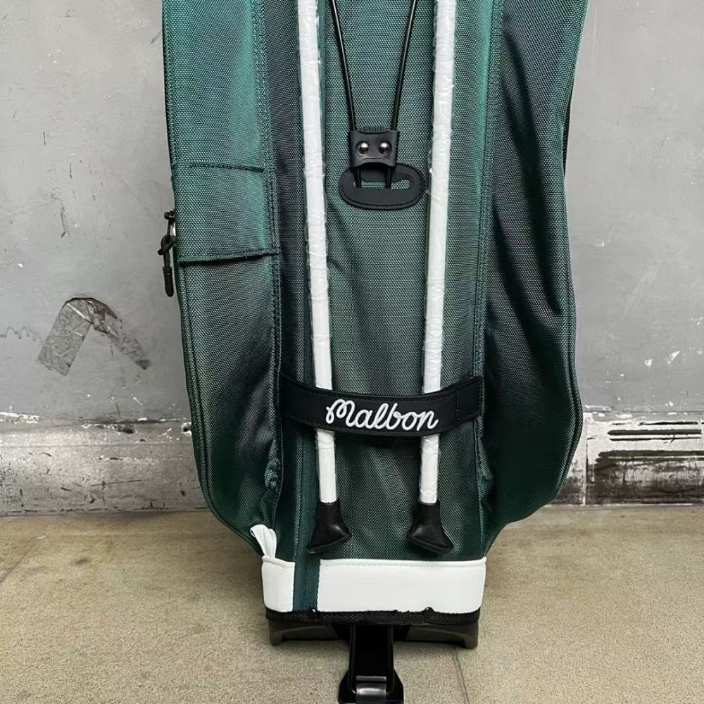 Malbon Bag-22