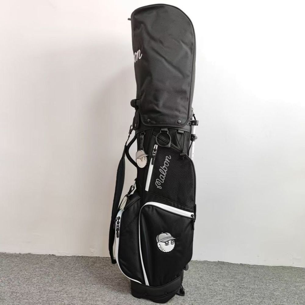 Malbon Bag-23