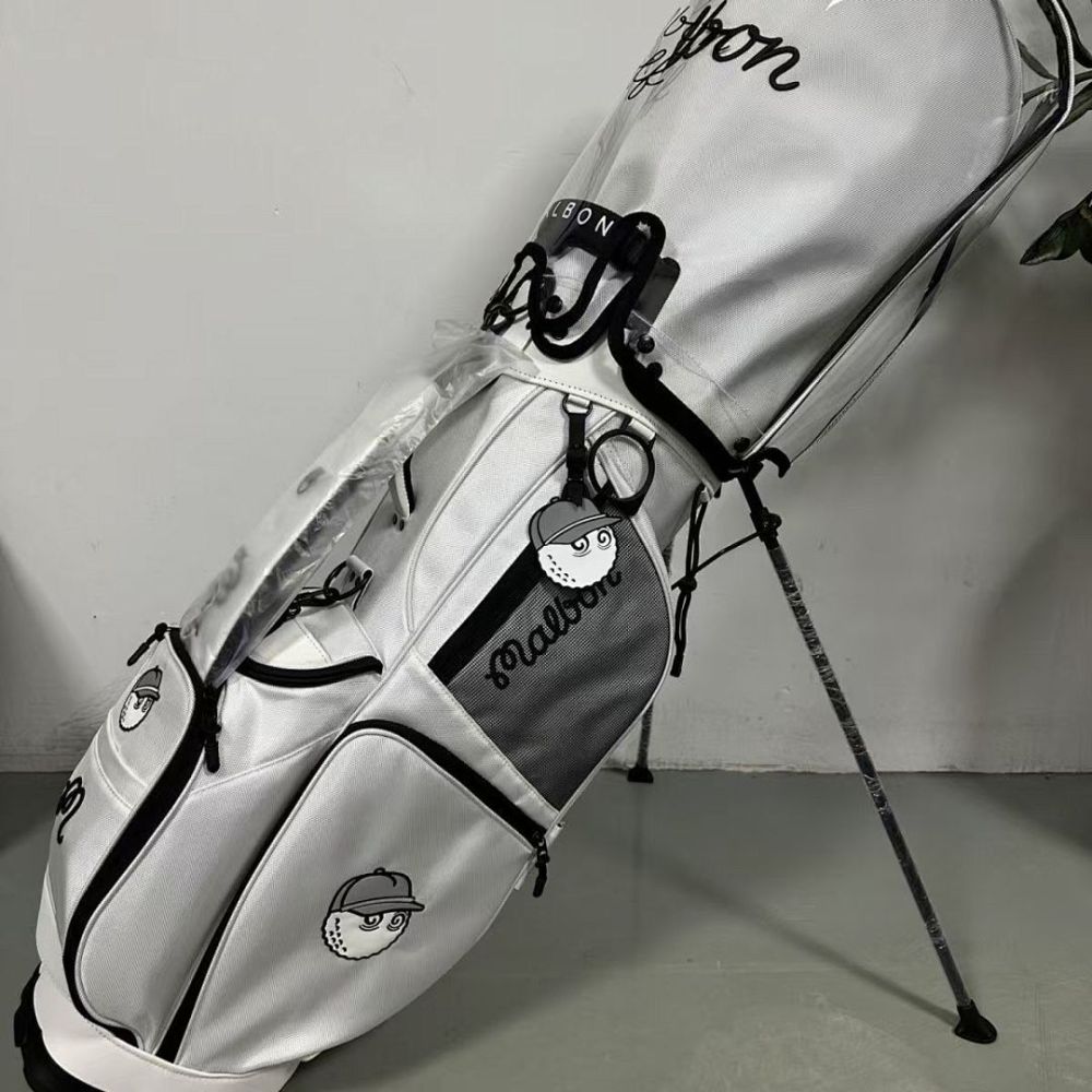 Malbon Bag-24