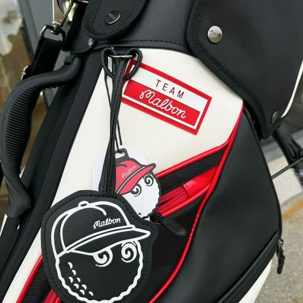 Malbon Bag-14