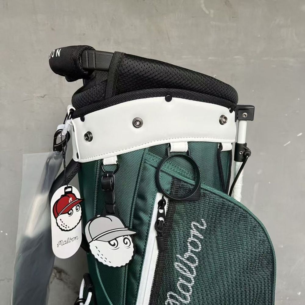 Malbon Bag-22