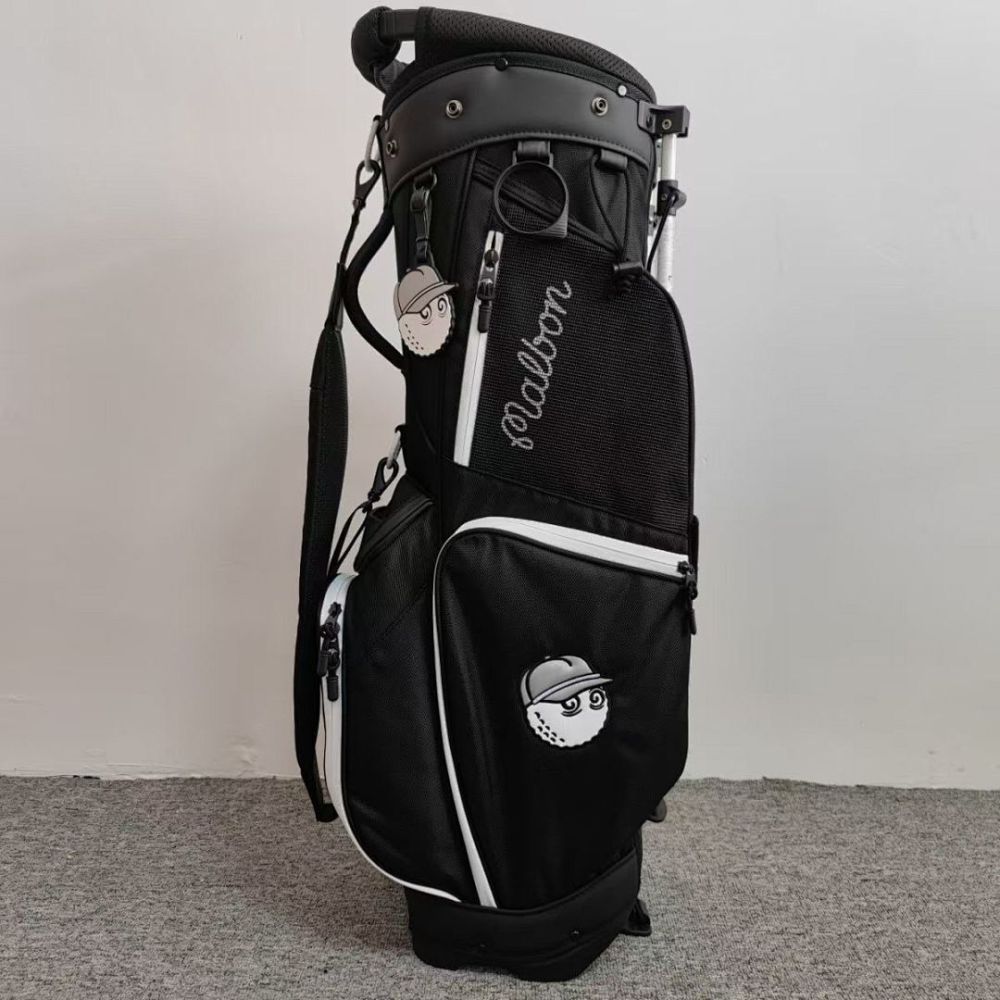 Malbon Bag-23
