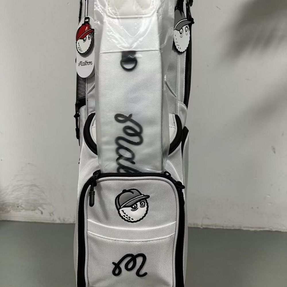 Malbon Bag-24