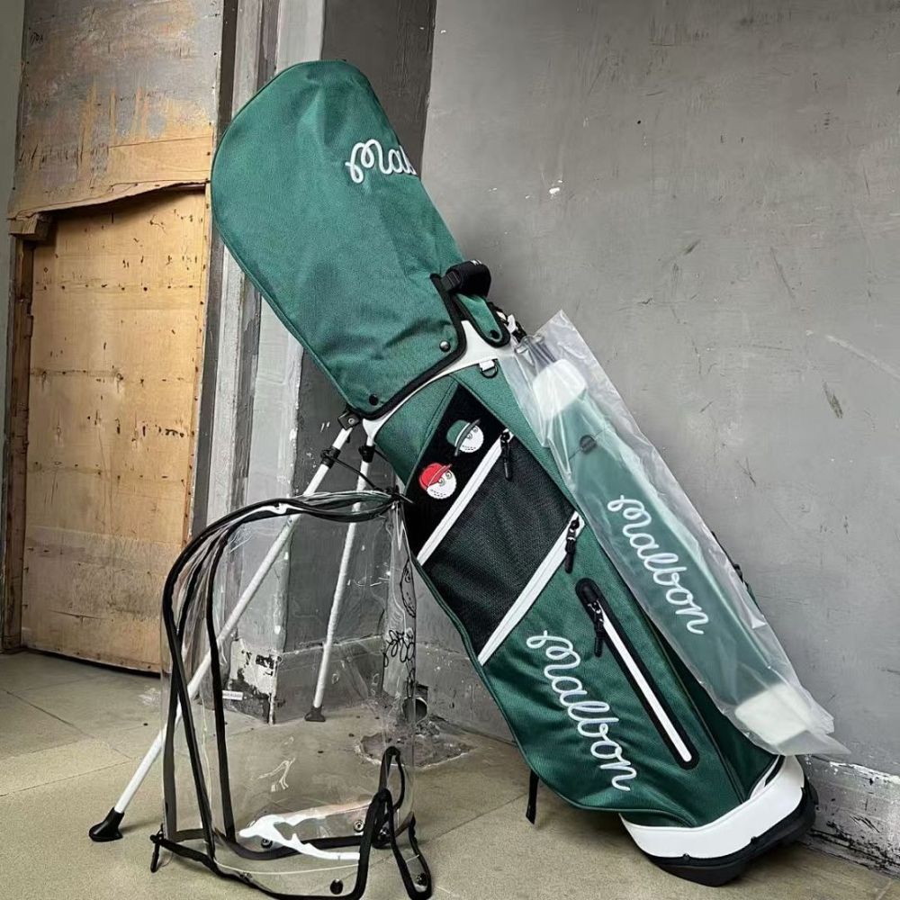 Malbon Bag-22