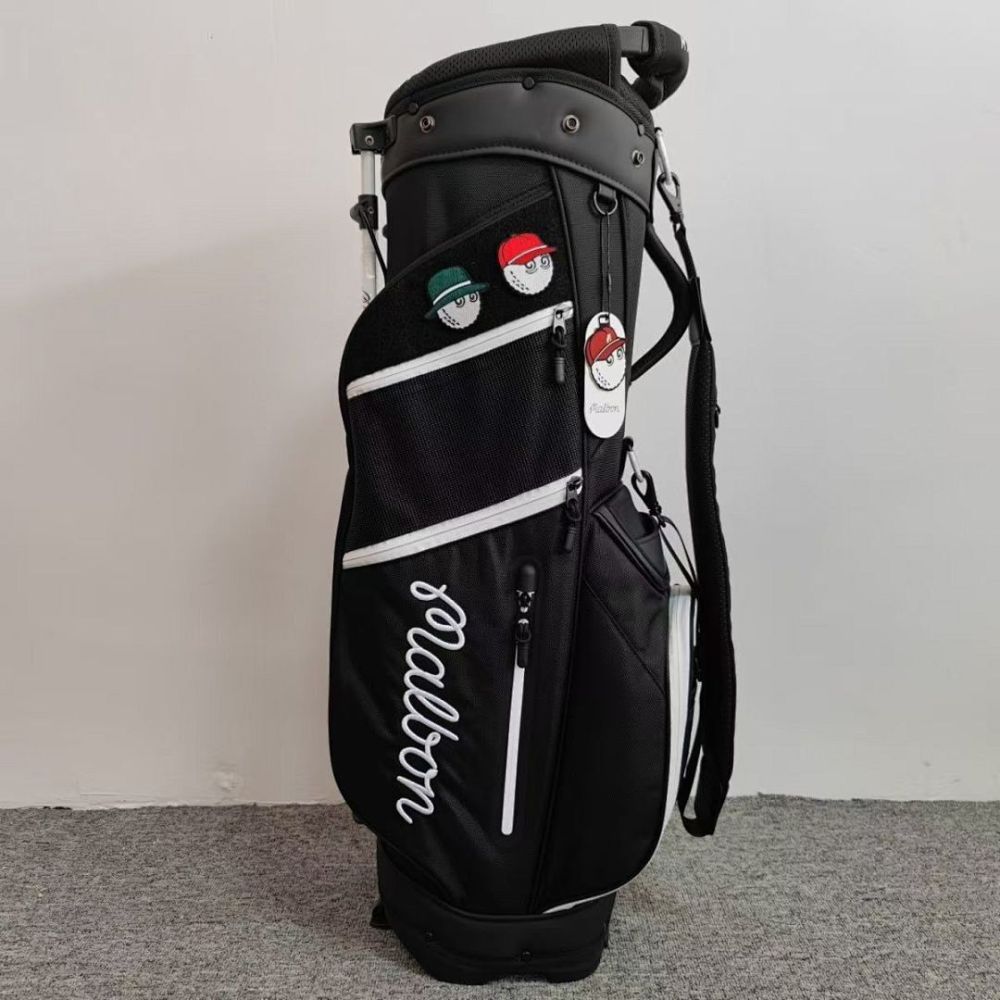 Malbon Bag-23