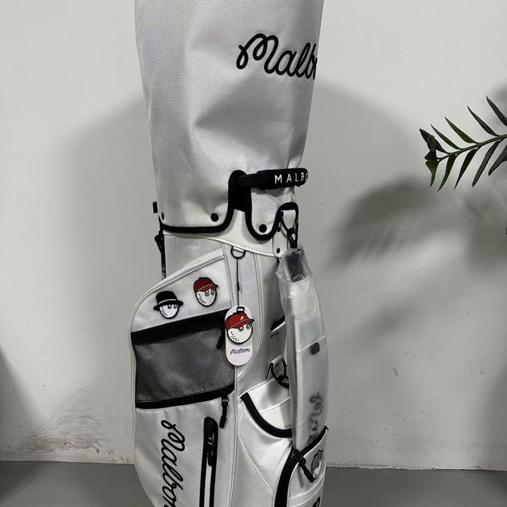 Malbon Bag-24