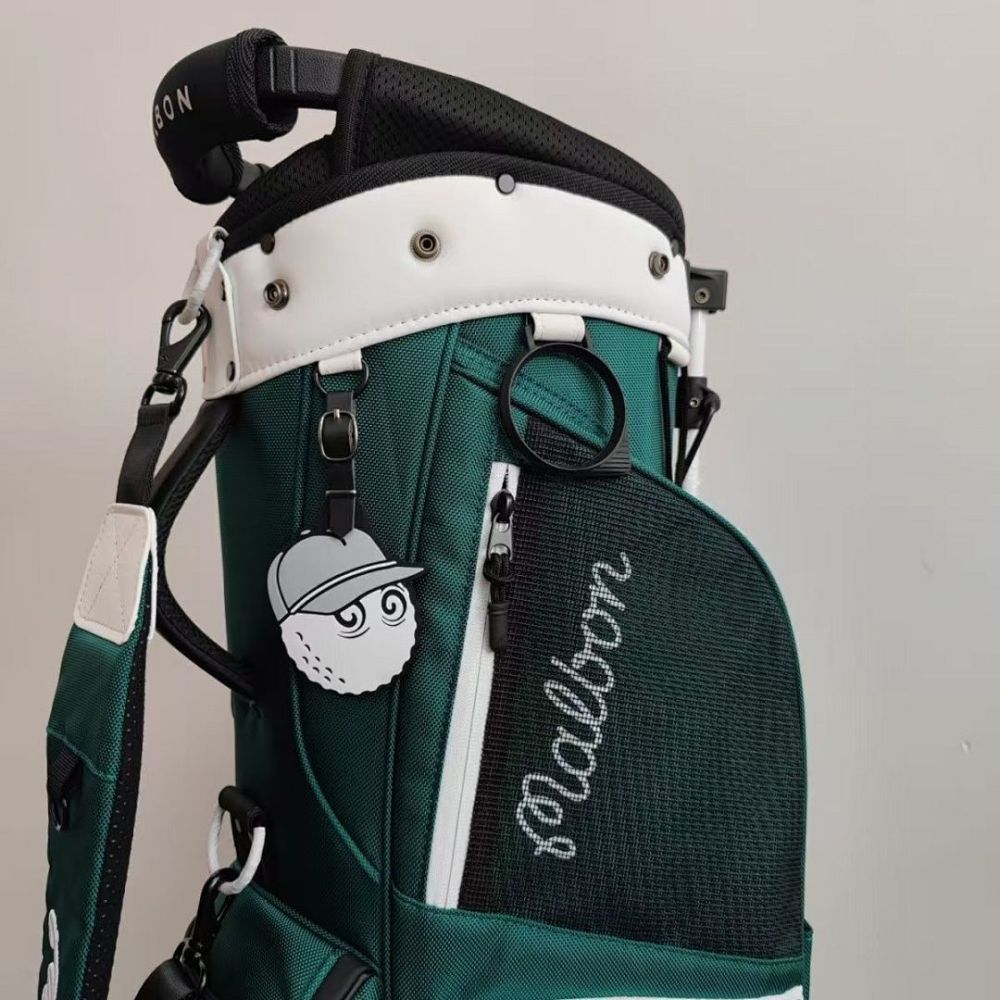 Malbon Bag-22