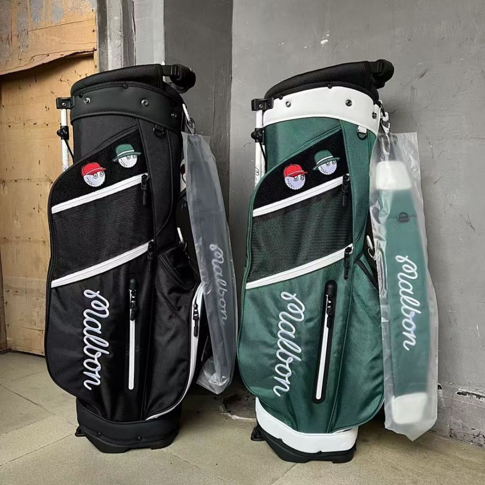 Malbon Bag-23