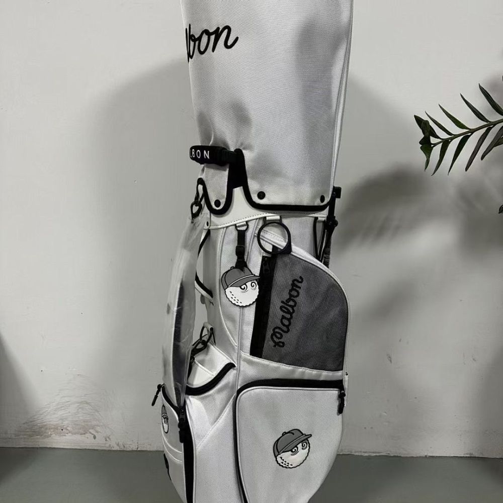 Malbon Bag-24