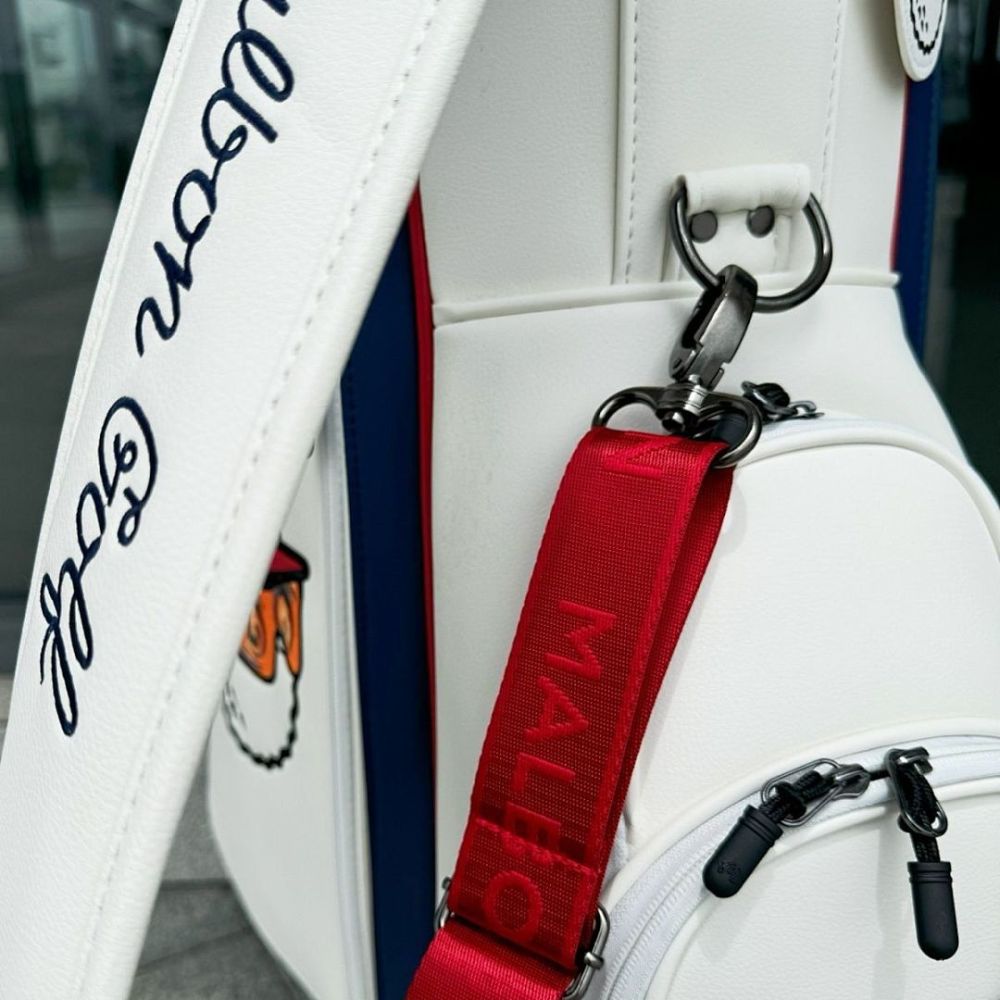 Malbon Bag-19