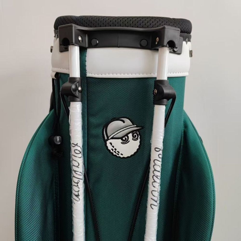 Malbon Bag-22