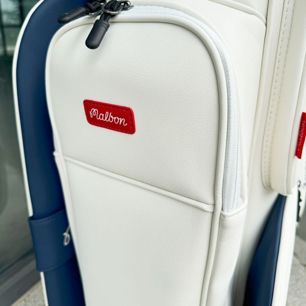 Malbon Bag-19