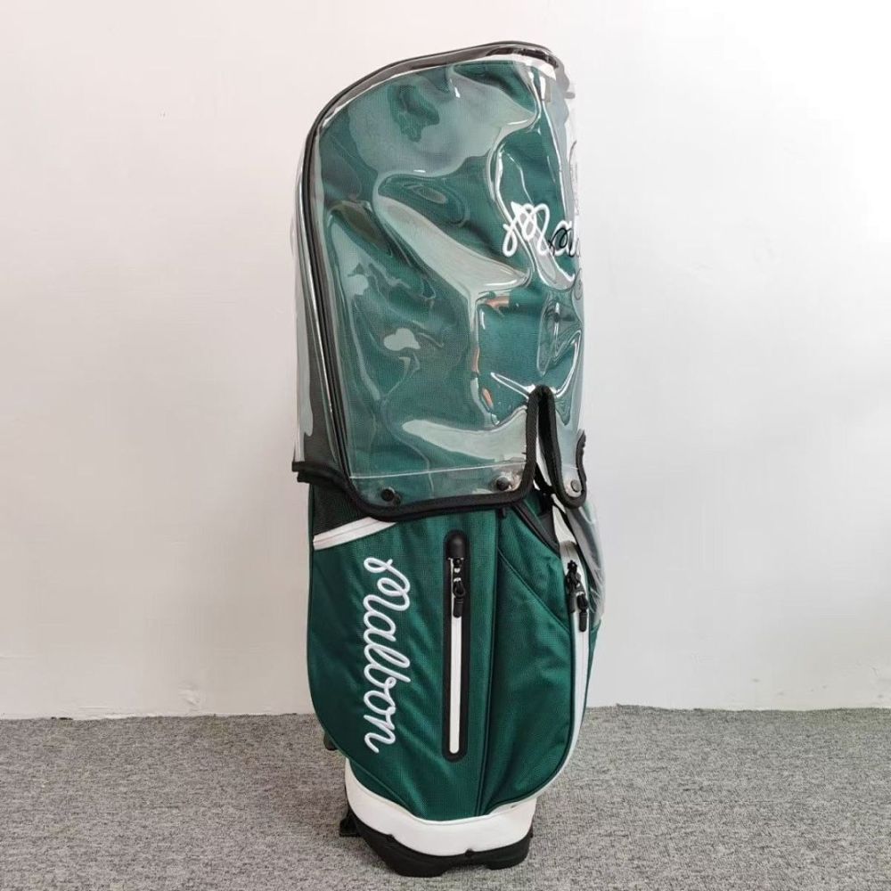 Malbon Bag-22
