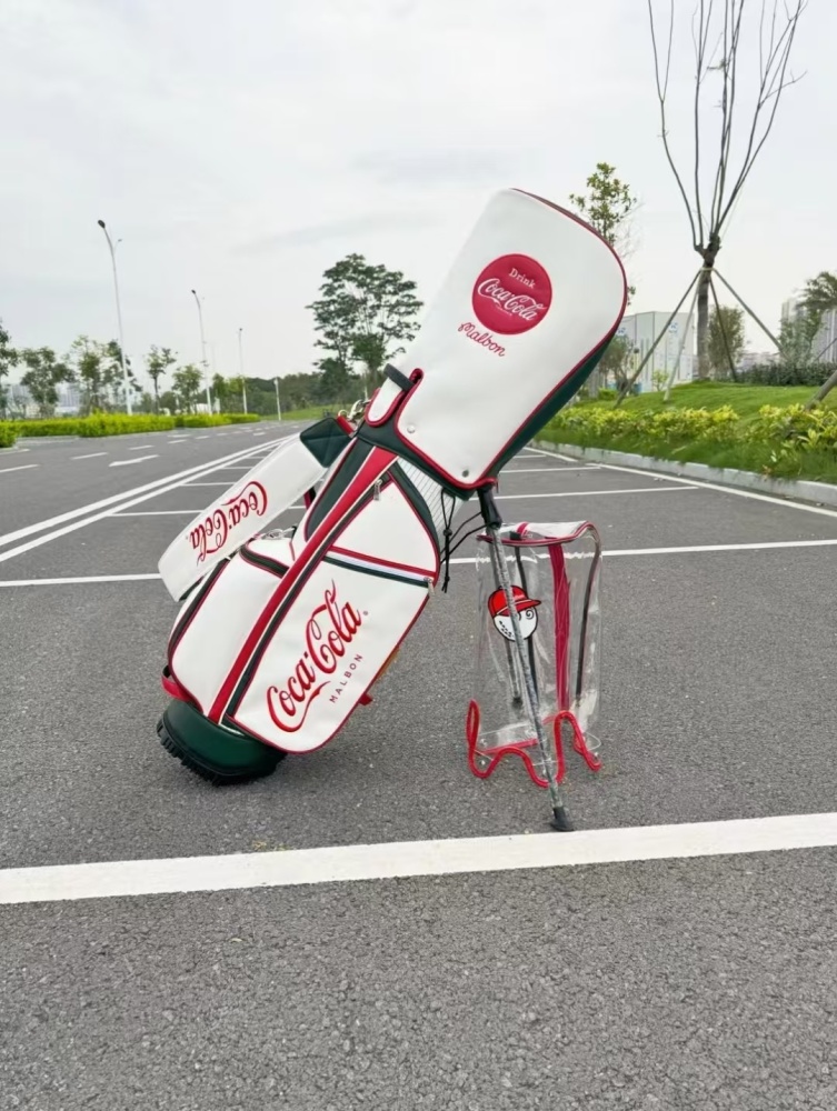 Malbon Bag-12