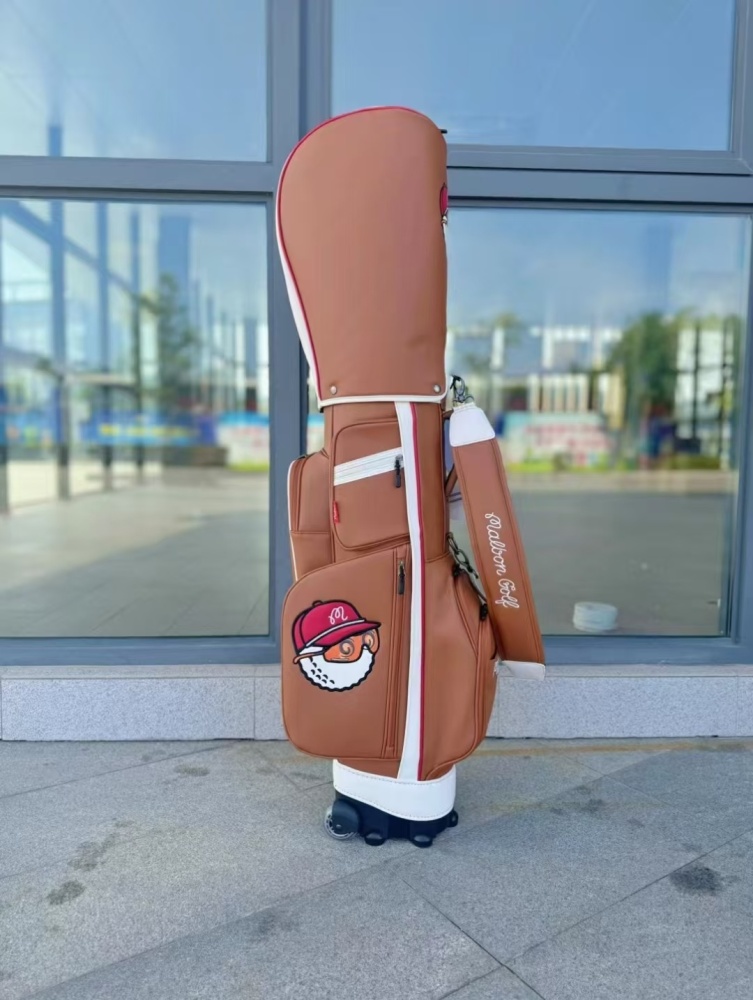Malbon Bag-20
