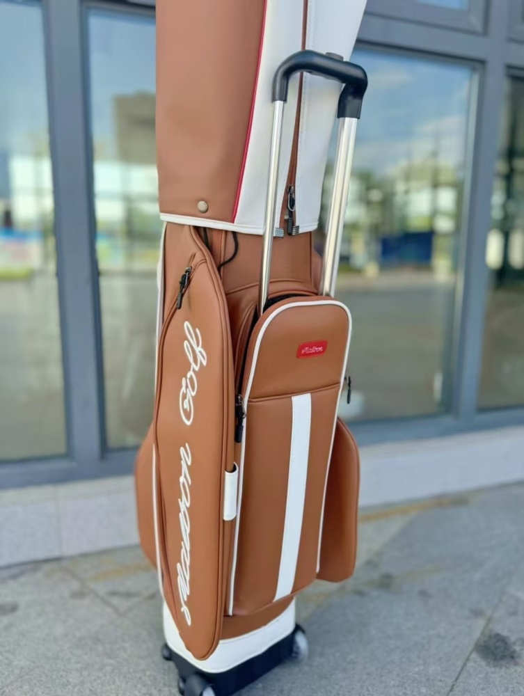 Malbon Bag-20