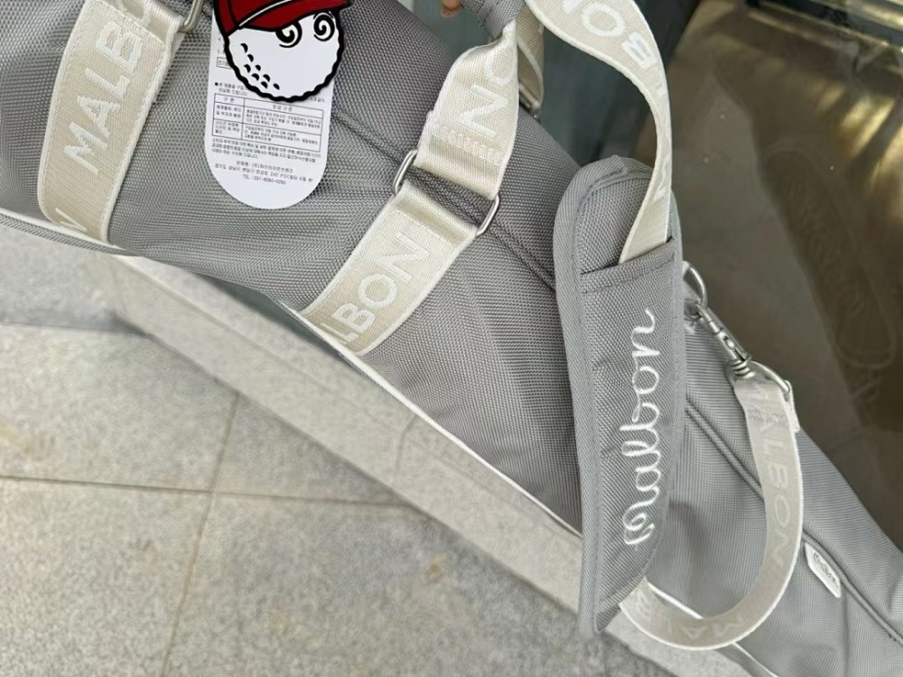 Malbon Bag-17