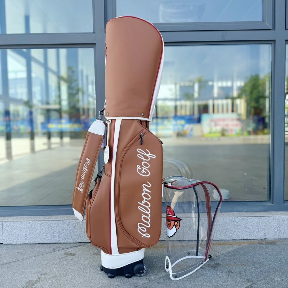 Malbon Bag-20