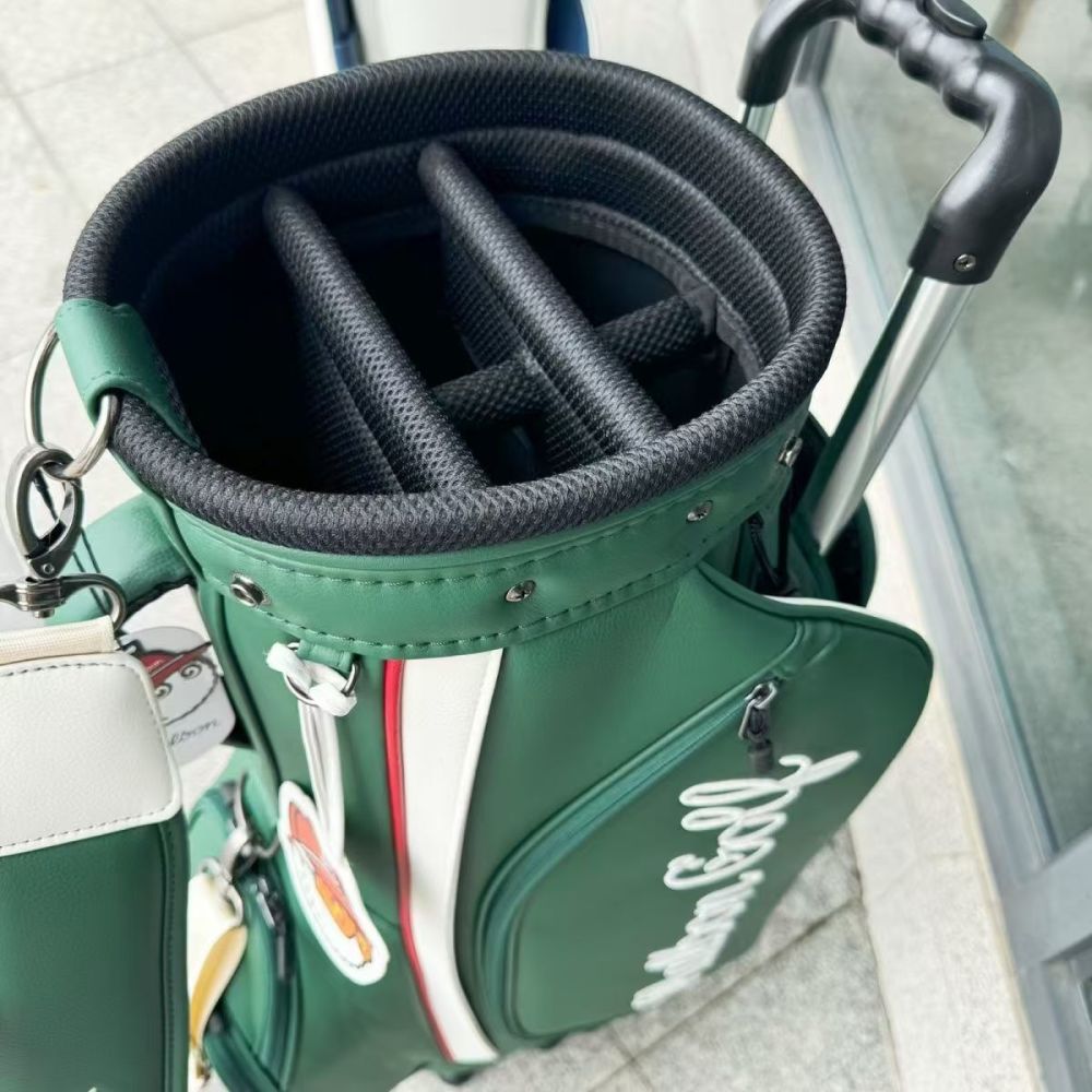 Malbon Bag-21