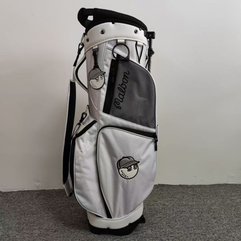 Malbon Bag-24